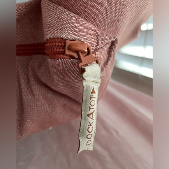 Dock A tot lounger - Picture 8 of 13